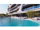 Mieszkanie na sprzedaż - Al Furjan Dubai, Zjednoczone Emiraty Arabskie, 35 m², 184 233 USD (742 459 PLN), NET-89965025