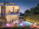 Dom na sprzedaż - Damac Hills Dubai, Zjednoczone Emiraty Arabskie, 329 m², 810 010 USD (3 191 439 PLN), NET-95044127