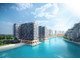 Mieszkanie na sprzedaż - Dubai Zjednoczone Emiraty Arabskie, 57 m², 204 400 USD (805 335 PLN), NET-95075843