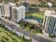 Mieszkanie na sprzedaż - Majan Dubai, Zjednoczone Emiraty Arabskie, 42,75 m², 159 410 USD (628 076 PLN), NET-95103599