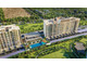 Mieszkanie na sprzedaż - Majan Dubai, Zjednoczone Emiraty Arabskie, 42,75 m², 159 410 USD (628 076 PLN), NET-95103599