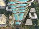 Mieszkanie na sprzedaż - Jumeirah Village Triangle Dubai, Zjednoczone Emiraty Arabskie, 68 m², 413 172 USD (1 685 740 PLN), NET-95191839