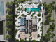Mieszkanie na sprzedaż - Jumeirah Village Circle Dubai, Zjednoczone Emiraty Arabskie, 63 m², 261 718 USD (1 031 169 PLN), NET-95216292