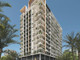 Mieszkanie na sprzedaż - Wadi Al Safa Dubai, Zjednoczone Emiraty Arabskie, 45 m², 154 652 USD (609 327 PLN), NET-95245256