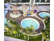 Mieszkanie na sprzedaż - Arjan-Dubailand Dubai, Zjednoczone Emiraty Arabskie, 72 m², 269 945 USD (1 087 878 PLN), NET-95364465