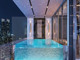 Mieszkanie na sprzedaż - Arjan-Dubailand Dubai, Zjednoczone Emiraty Arabskie, 41,2 m², 200 071 USD (798 282 PLN), NET-95572415