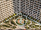 Mieszkanie na sprzedaż - Jumeirah Village Circle Dubai, Zjednoczone Emiraty Arabskie, 116 m², 441 963 USD (1 781 111 PLN), NET-95581188