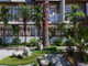 Mieszkanie na sprzedaż - Discovery Gardens Dubai, Zjednoczone Emiraty Arabskie, 83 m², 252 450 USD (1 017 373 PLN), NET-98682690