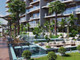 Mieszkanie na sprzedaż - Discovery Gardens Dubai, Zjednoczone Emiraty Arabskie, 83 m², 252 450 USD (1 017 373 PLN), NET-98682690