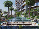 Mieszkanie na sprzedaż - Discovery Gardens Dubai, Zjednoczone Emiraty Arabskie, 83 m², 255 517 USD (1 024 624 PLN), NET-98682690