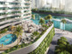 Mieszkanie na sprzedaż - DAMAC XL Tower Dubai, Zjednoczone Emiraty Arabskie, 40,8 m², 320 479 USD (1 310 760 PLN), NET-99173189