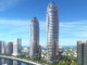 Mieszkanie na sprzedaż - DAMAC XL Tower Dubai, Zjednoczone Emiraty Arabskie, 40,8 m², 320 479 USD (1 310 760 PLN), NET-99173189