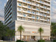 Mieszkanie na sprzedaż - Jumeirah Village Circle Dubai, Zjednoczone Emiraty Arabskie, 114 m², 401 682 USD (1 642 878 PLN), NET-99268774