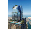 Mieszkanie na sprzedaż - Sheikh Zayed Road Dubai, Zjednoczone Emiraty Arabskie, 80 m², 555 403 USD (2 132 746 PLN), NET-90162668