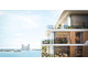 Mieszkanie na sprzedaż - Palm Jumeirah Rd Dubai, Zjednoczone Emiraty Arabskie, 84 m², 1 931 275 USD (7 416 097 PLN), NET-90578211