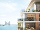 Mieszkanie na sprzedaż - Palm Jumeirah Rd Dubai, Zjednoczone Emiraty Arabskie, 84 m², 1 931 275 USD (7 416 097 PLN), NET-90578211