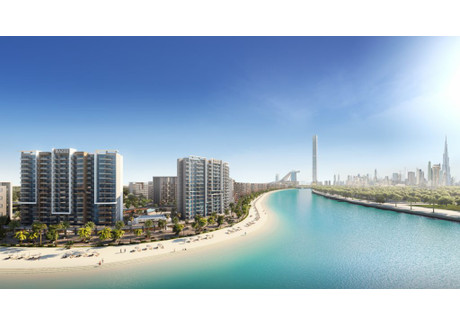 Mieszkanie na sprzedaż - Al Meydan Road Dubai, Zjednoczone Emiraty Arabskie, 75 m², 177 677 USD (682 281 PLN), NET-92672710