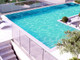 Mieszkanie na sprzedaż - Jumeirah Village Circle Dubai, Zjednoczone Emiraty Arabskie, 97 m², 215 631 USD (849 585 PLN), NET-92914282
