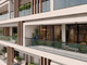 Mieszkanie na sprzedaż - Dubai Land Residence Complex Dubai, Zjednoczone Emiraty Arabskie, 71 m², 216 669 USD (864 509 PLN), NET-93518322