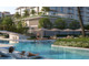 Mieszkanie na sprzedaż - Port Rashid Dubai, Zjednoczone Emiraty Arabskie, 123 m², 619 673 USD (2 472 497 PLN), NET-93518497