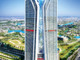 Mieszkanie na sprzedaż - Jumeirah Lakes Towers Dubai, Zjednoczone Emiraty Arabskie, 110 m², 690 569 USD (2 651 784 PLN), NET-93627135