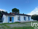 Dom na sprzedaż - Layrac, Francja, 88 m², 209 974 USD (858 795 PLN), NET-101431210