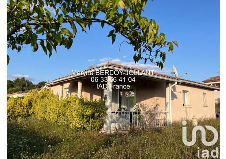 Dom na sprzedaż - Foulayronnes, Francja, 95 m², 234 243 USD (958 053 PLN), NET-101552369