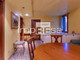 Mieszkanie na sprzedaż - San Marco, Venezia, Włochy, 73 m², 509 743 USD (2 008 388 PLN), NET-94855675