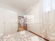 Mieszkanie na sprzedaż - San Marco Venezia, Włochy, 84 m², 702 304 USD (2 696 848 PLN), NET-94855680