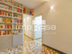 Mieszkanie na sprzedaż - Campo Santi Apostoli Venezia, Włochy, 131 m², 498 028 USD (1 962 229 PLN), NET-96688563