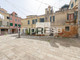 Mieszkanie na sprzedaż - CASTELLO, Venezia, Włochy, 80 m², 321 943 USD (1 294 211 PLN), NET-96951010