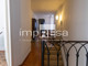 Mieszkanie na sprzedaż - Sestiere San Marco, Venezia, Włochy, 150 m², 646 773 USD (2 548 287 PLN), NET-97376576
