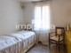 Mieszkanie na sprzedaż - Sestiere San Marco, Venezia, Włochy, 150 m², 646 773 USD (2 548 287 PLN), NET-97376576