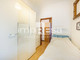 Mieszkanie na sprzedaż - Isola Della Giudecca Venezia, Włochy, 78 m², 288 890 USD (1 138 226 PLN), NET-97736879