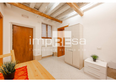 Mieszkanie na sprzedaż - Fte Nove - Cannaregio Venezia, Włochy, 46 m², 313 336 USD (1 203 209 PLN), NET-97964140