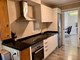 Mieszkanie na sprzedaż - Eivissa, Hiszpania, 105 m², 530 988 USD (2 150 500 PLN), NET-94869807