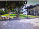Dom na sprzedaż - Sant Josep De Sa Talaia, Hiszpania, 400 m², 2 060 753 USD (8 119 367 PLN), NET-94930757