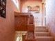 Dom na sprzedaż - Santa Eularia, Hiszpania, 2500 m², 3 793 137 USD (14 944 962 PLN), NET-94930775