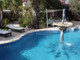 Dom na sprzedaż - Santa Eularia, Hiszpania, 2500 m², 3 768 912 USD (15 264 093 PLN), NET-94930775