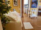 Mieszkanie na sprzedaż - Eivissa, Hiszpania, 120 m², 1 019 486 USD (4 067 750 PLN), NET-95036200