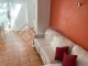 Mieszkanie na sprzedaż - Santa Eularia, Hiszpania, 60 m², 263 824 USD (1 060 572 PLN), NET-95357375
