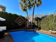 Dom na sprzedaż - Eivissa, Hiszpania, 500 m², 1 489 534 USD (5 943 239 PLN), NET-97027965