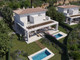 Dom na sprzedaż - Eivissa, Hiszpania, 500 m², 538 416 USD (2 121 359 PLN), NET-97237541