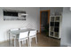 Mieszkanie na sprzedaż - Eivissa, Hiszpania, 120 m², 618 878 USD (2 525 021 PLN), NET-97352411