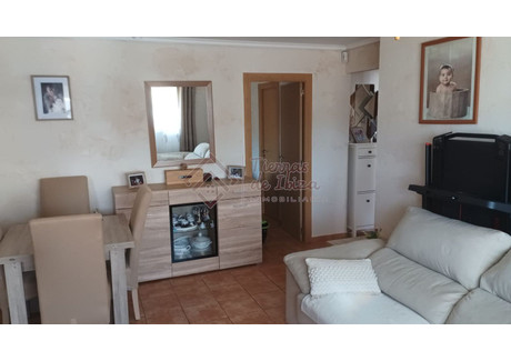 Mieszkanie do wynajęcia - Eivissa, Hiszpania, 75 m², 2487 USD (9800 PLN), NET-97461159