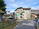 Dom na sprzedaż - Grône, Szwajcaria, 450 m², 1 088 434 USD (4 375 503 PLN), NET-97205644