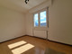 Mieszkanie na sprzedaż - Massongex, Szwajcaria, 87 m², 379 303 USD (1 494 452 PLN), NET-97205643