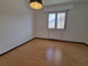 Mieszkanie na sprzedaż - Massongex, Szwajcaria, 87 m², 379 303 USD (1 494 452 PLN), NET-97205643