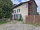 Mieszkanie na sprzedaż - Rue du Village Gollion, Szwajcaria, 140 m², 952 910 USD (3 802 109 PLN), NET-97558743