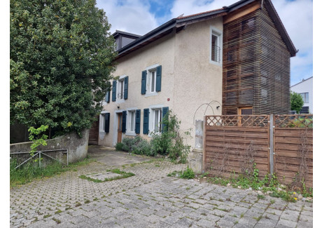 Mieszkanie na sprzedaż - Rue du Village Gollion, Szwajcaria, 140 m², 964 479 USD (3 800 048 PLN), NET-98107743